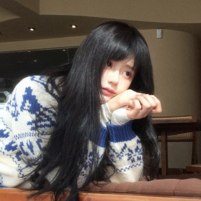 文豪野犬第一季