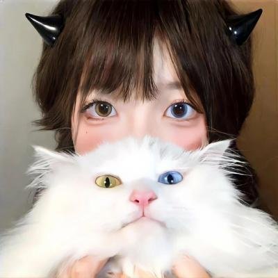 福星小子4:鬼姬传说