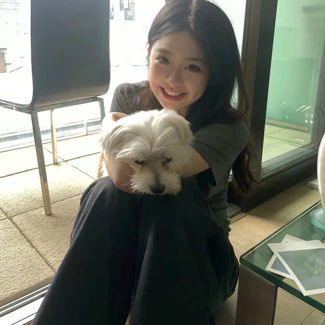 小小陌生人