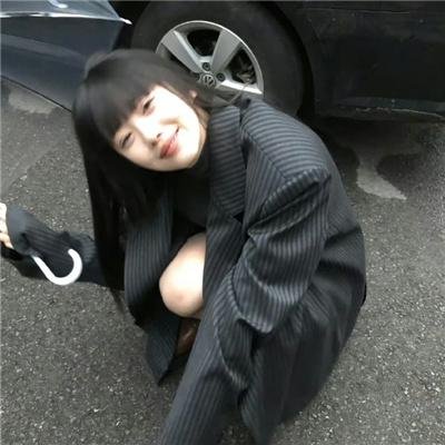 妈妈