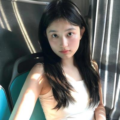 茗记