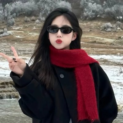 相睇七次半