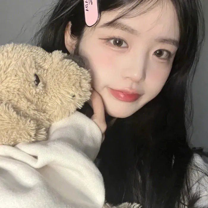 被称为爸爸的女人