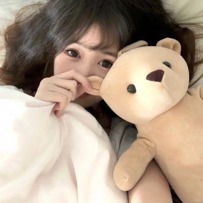 森慌慌中佬