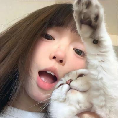 发掘