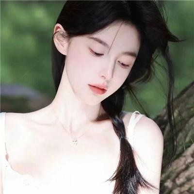 致命摇篮