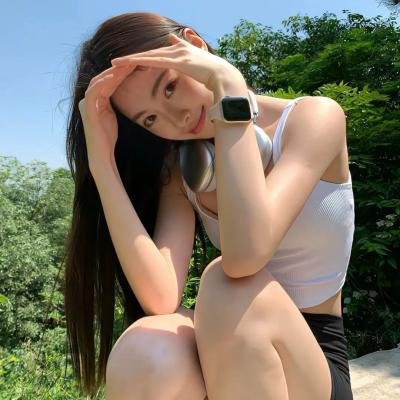 赛马娘 新时代之扉