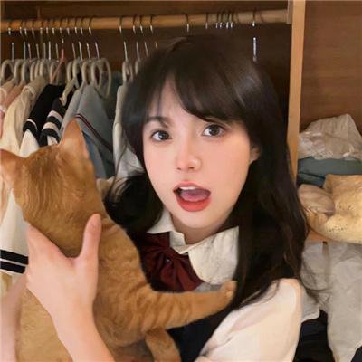 好运来