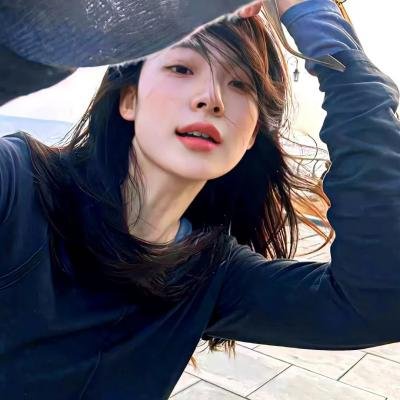 后院活宝第一季