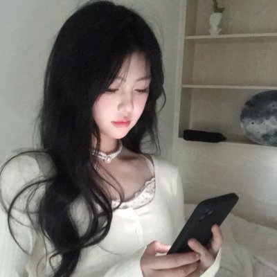 新空房禁地3