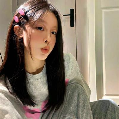 檀岛春色