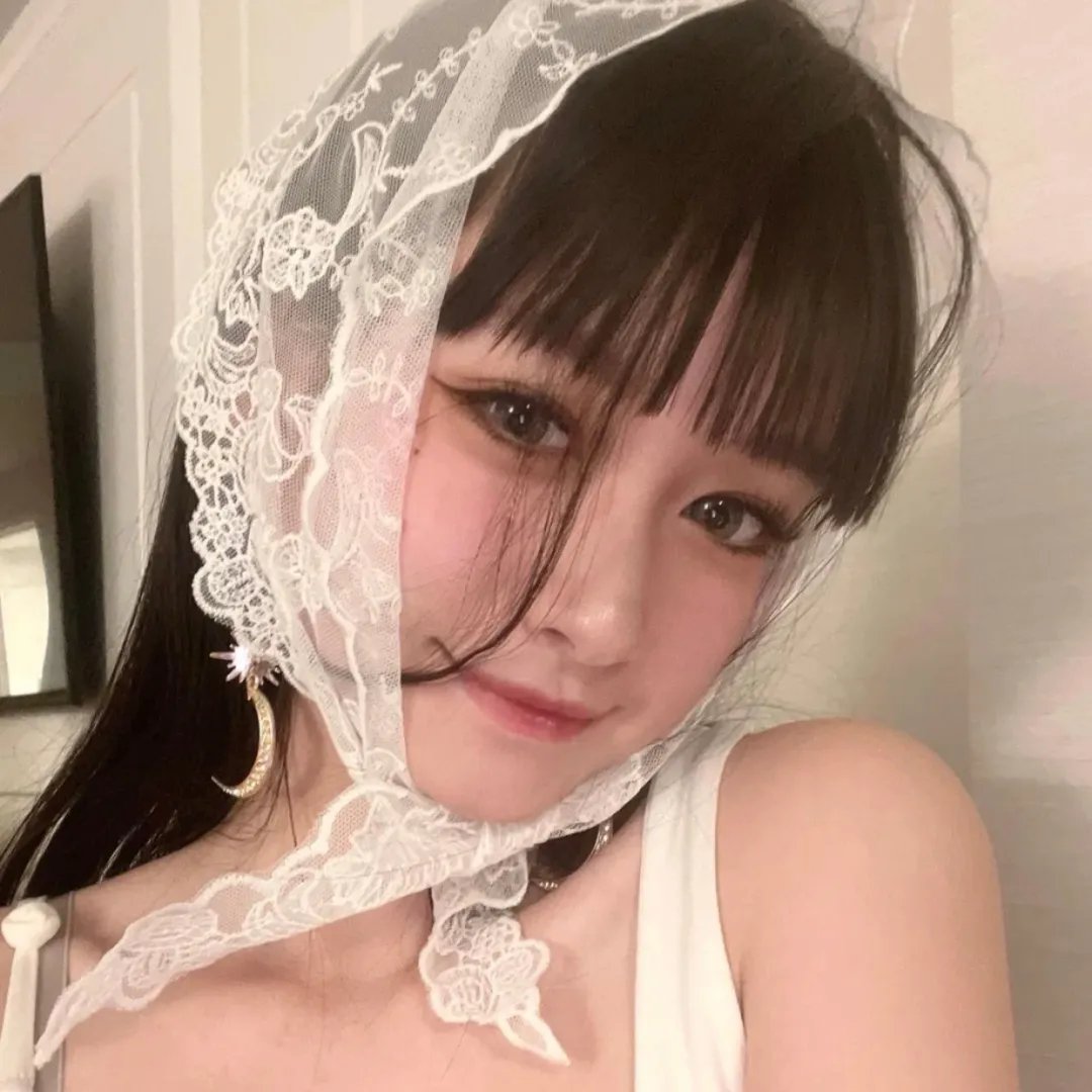 歌舞春光