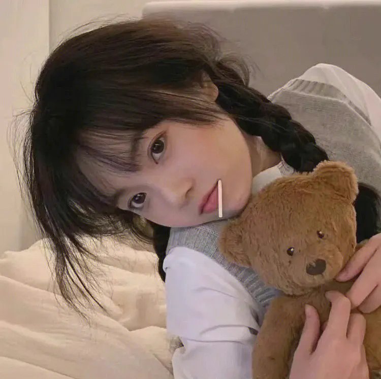 我的特务女友