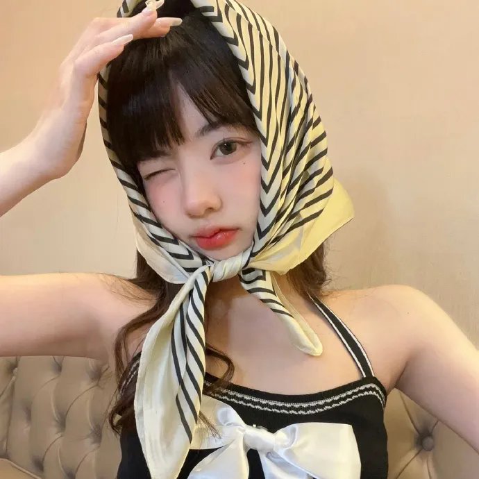 外星人之谜
