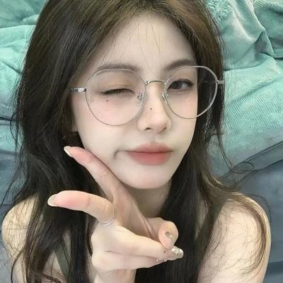 希尔达与山怪王