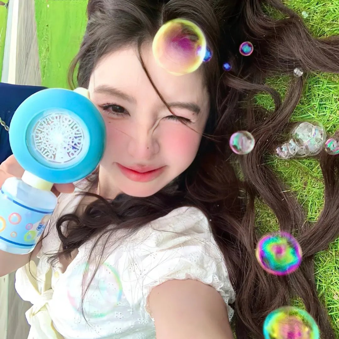 魔法少女小圆